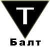 Термоизола-Балт